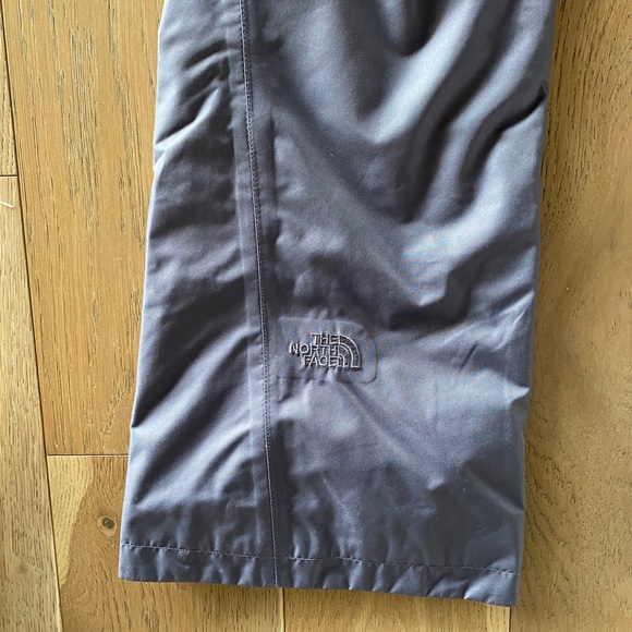 The North Face Ski/Snowboard Pants Women Small - Picture 8 of 13